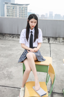 NPH文